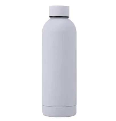 Hydrel ThermalSteel Bottle