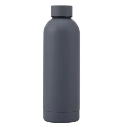 Hydrel ThermalSteel Bottle
