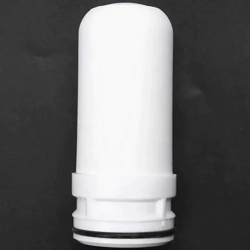 Hydrel PureCeram Water Filter