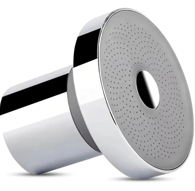 Hydrel PureFlow Shower Filter Head