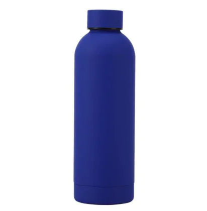 Hydrel ThermalSteel Bottle