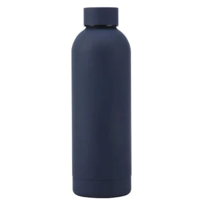 Hydrel ThermalSteel Bottle