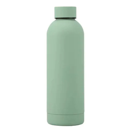 Hydrel ThermalSteel Bottle
