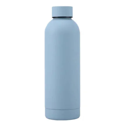 Hydrel ThermalSteel Bottle