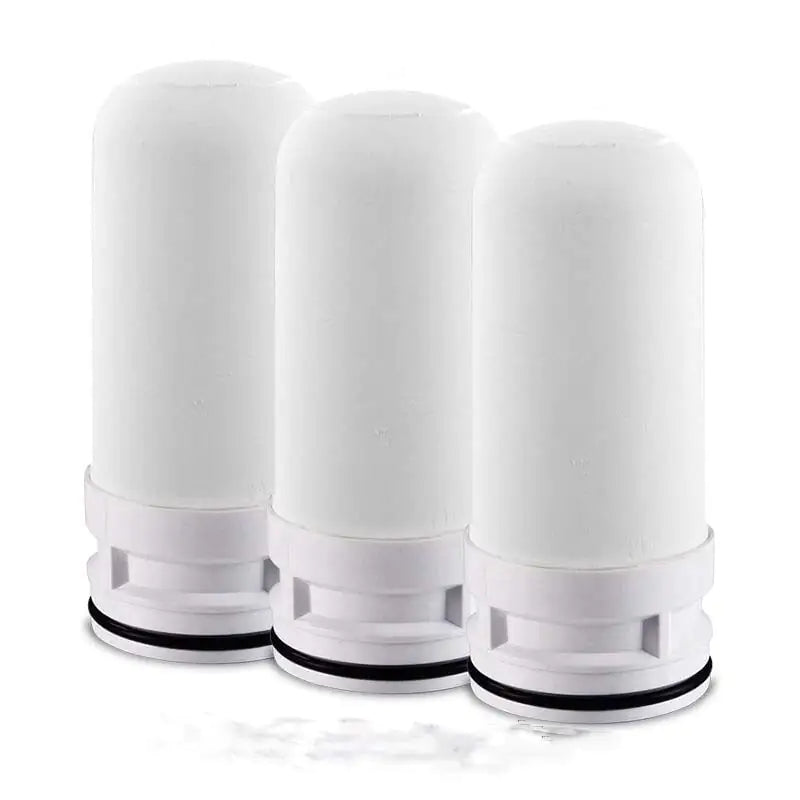 Hydrel PureCeram Water Filter