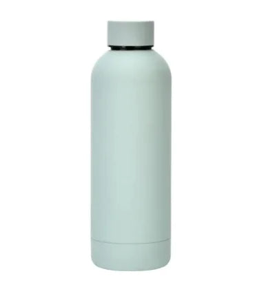 Hydrel ThermalSteel Bottle