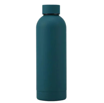 Hydrel ThermalSteel Bottle