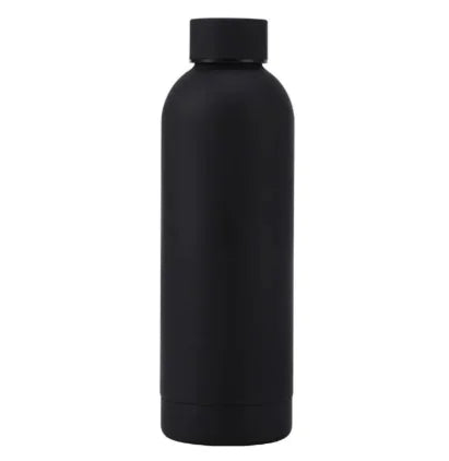 Hydrel ThermalSteel Bottle