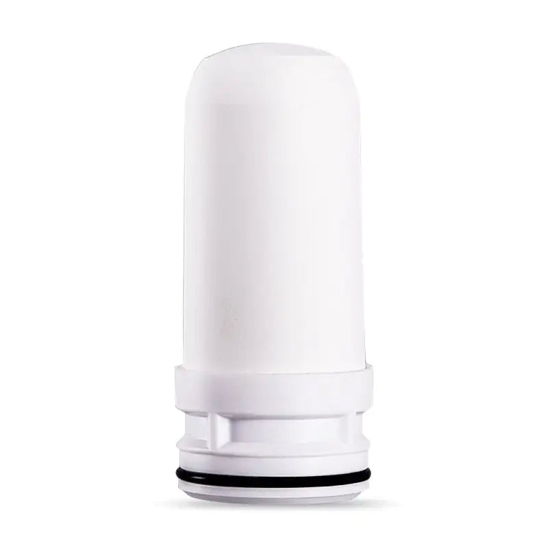 Hydrel PureCeram Water Filter