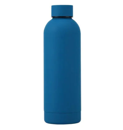 Hydrel ThermalSteel Bottle