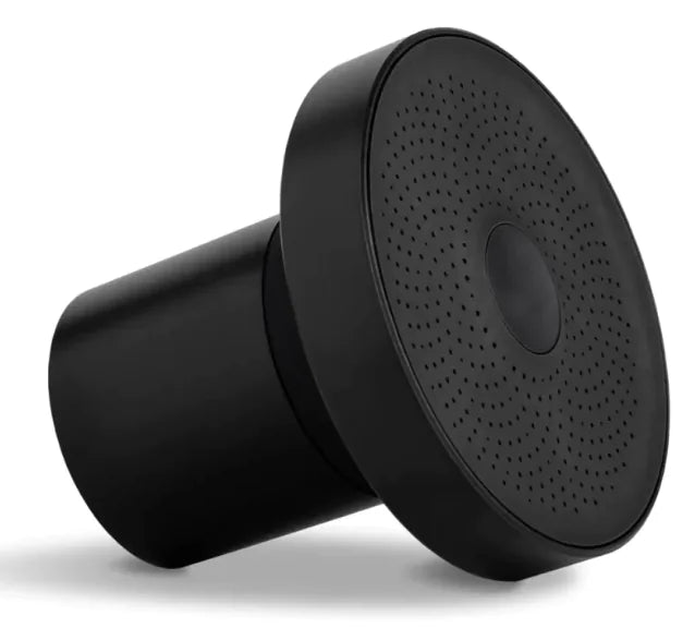 Hydrel PureFlow Shower Filter Head